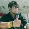 Diwakar