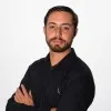 Victor Vasconcelos Bastos