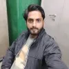 Rafiq Ahmad