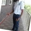 Joshua Gwangwadza