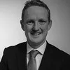 Andrew Lovett