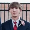 Nate Lueth