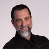 Scott Pavick
