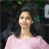 Shirisha Trasula