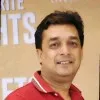 Sujeet Singh