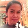 Aesa Camelle Clacio