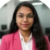 Ananya Singhal
