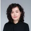 Cindy Song