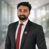 CHIRANJEEV KUMAR