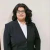 Khushi Bhosale