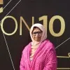 Nasrin Masuma