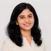 Sathya Mohan