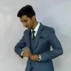 Pratheek Gowda