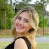 Vivian Howell