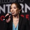 Christine Dela Cerna