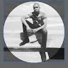 Kevin Owino