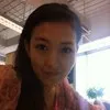 Sheryl Xiao