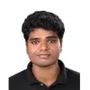 Ananth