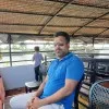 Sooraj Cheriyath