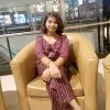 Puspita Mondal