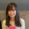 YURIE TACHI