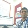 Milind Undale