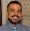 Kion Desnoes