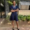 Bavumile Twala
