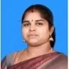SARALA