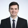 Ivan Kozak