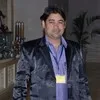 Bittu Mudgil