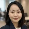 Liddy Chin