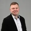 Oleksandr Nechaievskyi