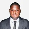 Abraham Osayande