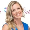 Stacey Littles