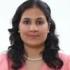 Lekha Agrawal