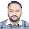 Ahsan Zaman Awan