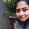 Nivethitha Namasivayam