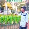 Gnaneshwaran Venkatesan