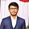 Nadeem Arafath