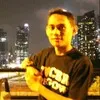 RIDWAN NUGRAHA UTAMA