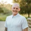 John Werner