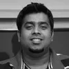 Sunil Ravi