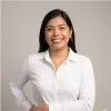Demie Jane Castaños