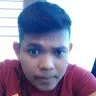 Achmad Sarwani