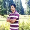 Towseef Ahmad