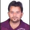 Satendra Singh