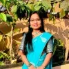 PRATIBHA PATIL