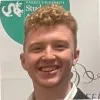 Ryan Flynn