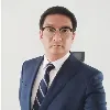 Eric Chow